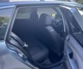 Сірий Шкода Фабія, об'ємом двигуна 1.4 л та пробігом 177 тис. км за 3300 $, фото 21 на Automoto.ua