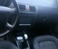 Шкода Фабия 2005 в Ивано-Франковске на Automoto.ua Серый Шкода Фабия, объемом двигателя 1.2 л и пробегом 198 тыс. км за 3100 $, фото 7 на Automoto.ua