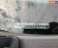 Серый Шкода Фабия, объемом двигателя 1.39 л и пробегом 180 тыс. км за 4150 $, фото 42 на Automoto.ua