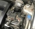 Сірий Шкода Фабія, об'ємом двигуна 1.4 л та пробігом 270 тис. км за 3800 $, фото 13 на Automoto.ua