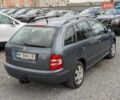 Шкода Фабия 2005 в Ровно на Automoto.ua Серый Шкода Фабия, объемом двигателя 1.39 л и пробегом 180 тыс. км за 3990 $, фото 12 на Automoto.ua