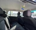 Сірий Шкода Фабія, об'ємом двигуна 1.4 л та пробігом 227 тис. км за 3999 $, фото 3 на Automoto.ua
