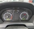 Шкода Фабия 2005 в Ровно на Automoto.ua Серый Шкода Фабия, объемом двигателя 1.39 л и пробегом 180 тыс. км за 3990 $, фото 28 на Automoto.ua
