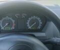 Серый Шкода Фабия, объемом двигателя 1.39 л и пробегом 220 тыс. км за 4200 $, фото 15 на Automoto.ua
