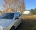 Сірий Шкода Фабія, об'ємом двигуна 1.4 л та пробігом 250 тис. км за 2800 $, фото 1 на Automoto.ua