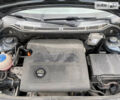 Сірий Шкода Фабія, об'ємом двигуна 1.39 л та пробігом 250 тис. км за 4600 $, фото 26 на Automoto.ua