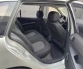 Шкода Фабия 2005 в Каменце-Подольском на Automoto.ua Серый Шкода Фабия, объемом двигателя 1.4 л и пробегом 240 тыс. км за 3850 $, фото 7 на Automoto.ua