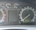 Сірий Шкода Фабія, об'ємом двигуна 1.42 л та пробігом 270 тис. км за 4499 $, фото 3 на Automoto.ua