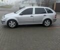 Сірий Шкода Фабія, об'ємом двигуна 0 л та пробігом 240 тис. км за 3300 $, фото 2 на Automoto.ua