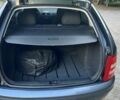 Сірий Шкода Фабія, об'ємом двигуна 1.4 л та пробігом 177 тис. км за 3300 $, фото 13 на Automoto.ua