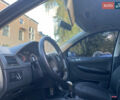 Шкода Фабия 2005 в Калуше на Automoto.ua Серый Шкода Фабия, объемом двигателя 1.2 л и пробегом 200 тыс. км за 2850 $, фото 18 на Automoto.ua