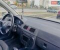 Серый Шкода Фабия, объемом двигателя 1.4 л и пробегом 212 тыс. км за 5500 $, фото 19 на Automoto.ua