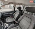 Серый Шкода Фабия, объемом двигателя 1.4 л и пробегом 212 тыс. км за 5500 $, фото 20 на Automoto.ua