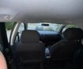 Сірий Шкода Фабія, об'ємом двигуна 1.2 л та пробігом 305 тис. км за 3500 $, фото 11 на Automoto.ua