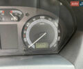 Шкода Фабия 2005 в Ровно на Automoto.ua Серый Шкода Фабия, объемом двигателя 1.39 л и пробегом 230 тыс. км за 4000 $, фото 13 на Automoto.ua