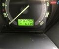 Сірий Шкода Фабія, об'ємом двигуна 1.4 л та пробігом 270 тис. км за 3800 $, фото 22 на Automoto.ua