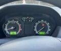 Сірий Шкода Фабія, об'ємом двигуна 1.4 л та пробігом 177 тис. км за 3300 $, фото 11 на Automoto.ua