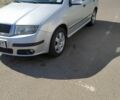 Сірий Шкода Фабія, об'ємом двигуна 0 л та пробігом 280 тис. км за 4800 $, фото 2 на Automoto.ua