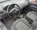 Шкода Фабия 2005 в Ровно на Automoto.ua Серый Шкода Фабия, объемом двигателя 1.39 л и пробегом 180 тыс. км за 3990 $, фото 29 на Automoto.ua