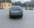 Шкода Фабия 2005 в Ивано-Франковске на Automoto.ua Серый Шкода Фабия, объемом двигателя 1.2 л и пробегом 198 тыс. км за 3100 $, фото 9 на Automoto.ua