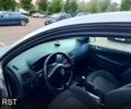 Серый Шкода Фабия, объемом двигателя 1.4 л и пробегом 270 тыс. км за 3999 $, фото 2 на Automoto.ua