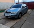 Шкода Фабія 2005 у Харкові на Automoto.ua Сірий Шкода Фабія, об'ємом двигуна 1.2 л та пробігом 240 тис. км за 3500 $, фото 1 на Automoto.ua
