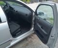 Сірий Шкода Фабія, об'ємом двигуна 1.4 л та пробігом 194 тис. км за 4500 $, фото 9 на Automoto.ua