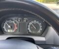 Сірий Шкода Фабія, об'ємом двигуна 1.2 л та пробігом 230 тис. км за 2800 $, фото 13 на Automoto.ua