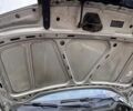 Серый Шкода Фабия, объемом двигателя 1.4 л и пробегом 199 тыс. км за 4200 $, фото 9 на Automoto.ua