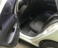 Сірий Шкода Фабія, об'ємом двигуна 1.4 л та пробігом 270 тис. км за 3800 $, фото 5 на Automoto.ua