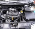 Сірий Шкода Фабія, об'ємом двигуна 1.42 л та пробігом 270 тис. км за 4499 $, фото 7 на Automoto.ua