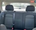 Серый Шкода Фабия, объемом двигателя 1.4 л и пробегом 226 тыс. км за 4150 $, фото 15 на Automoto.ua