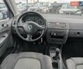 Шкода Фабия 2005 в Ровно на Automoto.ua Серый Шкода Фабия, объемом двигателя 1.39 л и пробегом 180 тыс. км за 3990 $, фото 35 на Automoto.ua