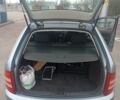 Сірий Шкода Фабія, об'ємом двигуна 1.4 л та пробігом 239 тис. км за 4200 $, фото 13 на Automoto.ua