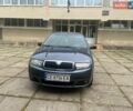 Сірий Шкода Фабія, об'ємом двигуна 1.2 л та пробігом 227 тис. км за 3450 $, фото 2 на Automoto.ua