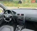 Серый Шкода Фабия, объемом двигателя 1.4 л и пробегом 177 тыс. км за 4200 $, фото 29 на Automoto.ua