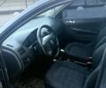 Шкода Фабия 2005 в Ивано-Франковске на Automoto.ua Серый Шкода Фабия, объемом двигателя 1.2 л и пробегом 198 тыс. км за 3100 $, фото 8 на Automoto.ua