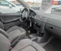 Шкода Фабия 2005 в Ровно на Automoto.ua Серый Шкода Фабия, объемом двигателя 1.39 л и пробегом 180 тыс. км за 3990 $, фото 38 на Automoto.ua