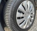 Сірий Шкода Фабія, об'ємом двигуна 1.4 л та пробігом 227 тис. км за 3999 $, фото 4 на Automoto.ua
