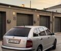 Шкода Фабия 2005 в Каменце-Подольском на Automoto.ua Серый Шкода Фабия, объемом двигателя 1.4 л и пробегом 240 тыс. км за 3850 $, фото 5 на Automoto.ua