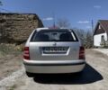 Шкода Фабия 2006 в Василькове на Automoto.ua Серый Шкода Фабия, объемом двигателя 1.4 л и пробегом 234 тыс. км за 4900 $, фото 4 на Automoto.ua