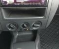 Шкода Фабия 2006 в Тысменице на Automoto.ua Серый Шкода Фабия, объемом двигателя 1.4 л и пробегом 160 тыс. км за 3950 $, фото 13 на Automoto.ua