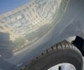 Серый Шкода Фабия, объемом двигателя 1.4 л и пробегом 280 тыс. км за 3600 $, фото 18 на Automoto.ua