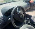 Серый Шкода Фабия, объемом двигателя 1.4 л и пробегом 326 тыс. км за 4250 $, фото 8 на Automoto.ua