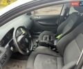 Шкода Фабия 2006 в Умани на Automoto.ua Серый Шкода Фабия, объемом двигателя 1.39 л и пробегом 230 тыс. км за 5500 $, фото 6 на Automoto.ua