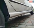 Сірий Шкода Фабія, об'ємом двигуна 1.4 л та пробігом 178 тис. км за 5000 $, фото 30 на Automoto.ua