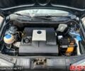 Сірий Шкода Фабія, об'ємом двигуна 1.2 л та пробігом 180 тис. км за 3200 $, фото 9 на Automoto.ua
