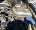 Сірий Шкода Фабія, об'ємом двигуна 1.4 л та пробігом 286 тис. км за 4250 $, фото 31 на Automoto.ua