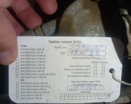 Серый Шкода Фабия, объемом двигателя 1.39 л и пробегом 265 тыс. км за 3700 $, фото 44 на Automoto.ua