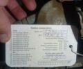 Серый Шкода Фабия, объемом двигателя 1.39 л и пробегом 265 тыс. км за 3700 $, фото 44 на Automoto.ua